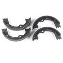 PowerStop Parking Brake Shoe B1023