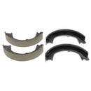 PowerStop Parking Brake Shoe B1118