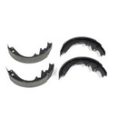 PowerStop Drum Brake Shoe B228