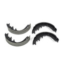 PowerStop Drum Brake Shoe B263