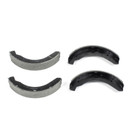 PowerStop Drum Brake Shoe B269