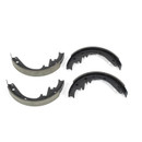PowerStop Drum Brake Shoe B55
