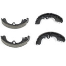 PowerStop Drum Brake Shoe B551