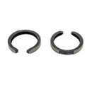 PowerStop Parking Brake Shoe B784