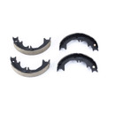 PowerStop Parking Brake Shoe B850