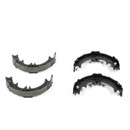 PowerStop Parking Brake Shoe B851