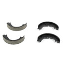 PowerStop Parking Brake Shoe B852