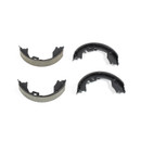 PowerStop Parking Brake Shoe B854