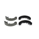 PowerStop Drum Brake Shoe B922