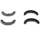 PowerStop Parking Brake Shoe B938