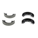 PowerStop Parking Brake Shoe B940