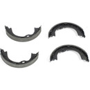 PowerStop Parking Brake Shoe B941
