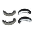 PowerStop Drum Brake Shoe B974