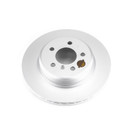 PowerStop Disc Brake Rotor EBR1235EVC