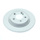 PowerStop Disc Brake Rotor EBR1488EVC