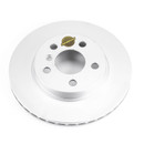 PowerStop Disc Brake Rotor EBR1659EVC
