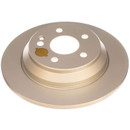 PowerStop Disc Brake Rotor EBR1694EVC