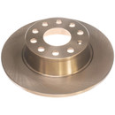 PowerStop Disc Brake Rotor EBR1697