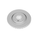 PowerStop Disc Brake Rotor EBR615EVC