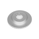 PowerStop Disc Brake Rotor EBR630EVC
