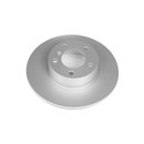 PowerStop Disc Brake Rotor EBR858EVC