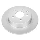 PowerStop Disc Brake Rotor JBR1102EVC