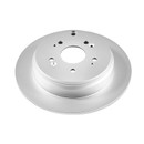 PowerStop Disc Brake Rotor JBR1158EVC