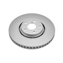 PowerStop Disc Brake Rotor JBR1308EVC