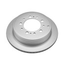 PowerStop Disc Brake Rotor JBR1355EVC