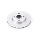 PowerStop Disc Brake Rotor JBR1388EVC