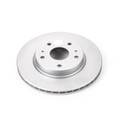 PowerStop Disc Brake Rotor JBR1504EVC