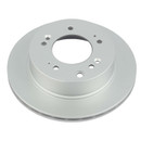 PowerStop Disc Brake Rotor JBR1519EVC