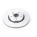 PowerStop Disc Brake Rotor JBR1550EVC