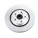 PowerStop Disc Brake Rotor JBR1589EVC