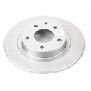 PowerStop Disc Brake Rotor JBR1597EVC
