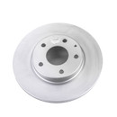 PowerStop Disc Brake Rotor JBR1599EVC