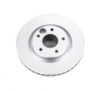 PowerStop Disc Brake Rotor JBR1716EVC