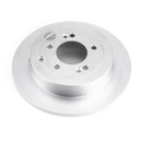 PowerStop Disc Brake Rotor JBR1731EVC