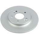 PowerStop Disc Brake Rotor JBR1773EVC