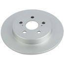 PowerStop Disc Brake Rotor JBR1779EVC