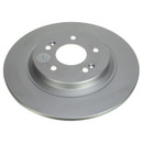 PowerStop Disc Brake Rotor JBR1903EVC