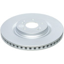 PowerStop Disc Brake Rotor JBR1934EVC