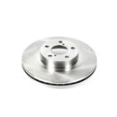 PowerStop Disc Brake Rotor JBR730