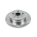 PowerStop Disc Brake Rotor JBR738