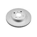PowerStop Disc Brake Rotor JBR741EVC