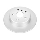 PowerStop Disc Brake Rotor JBR934EVC