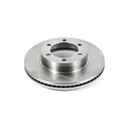 PowerStop Disc Brake Rotor JBR935