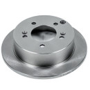 PowerStop Disc Brake Rotor JBR959