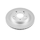 PowerStop Disc Brake Rotor JBR962EVC