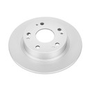 PowerStop Disc Brake Rotor JBR964EVC